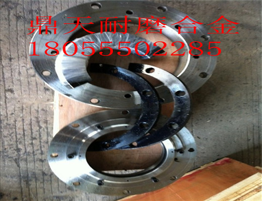 上海華建120站強(qiáng)制式攪拌機(jī)軸端密封件、180站好質(zhì)量軸頭配件價(jià)格